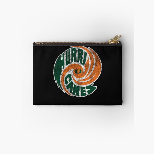 Item preview, Swirl Emblem Orange Green Text designed and sold by AshFlash.
