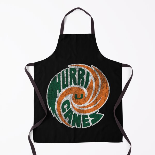 Item preview, Swirl Emblem Orange Green Text designed and sold by AshFlash.