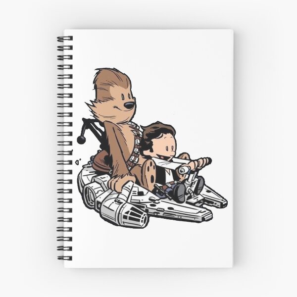 Item preview, CALVIN AND HOBBES ADVENTURE designed and sold by thebestposter.