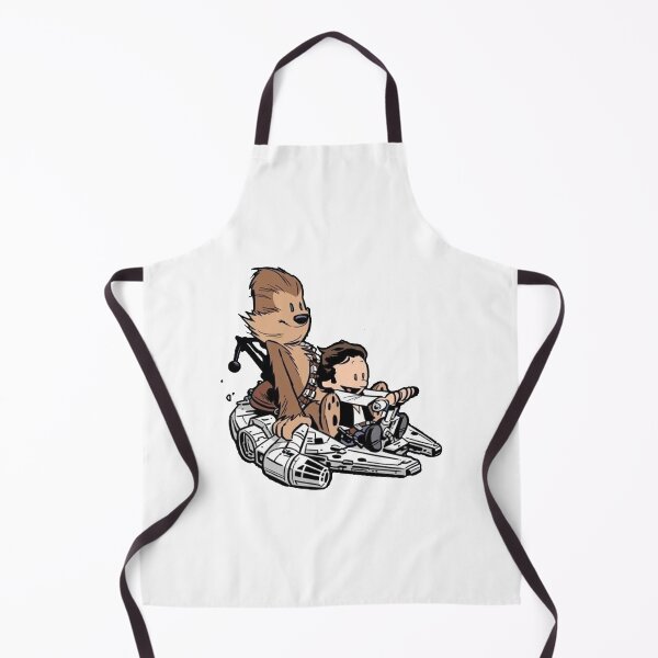 Item preview, CALVIN AND HOBBES ADVENTURE designed and sold by thebestposter.
