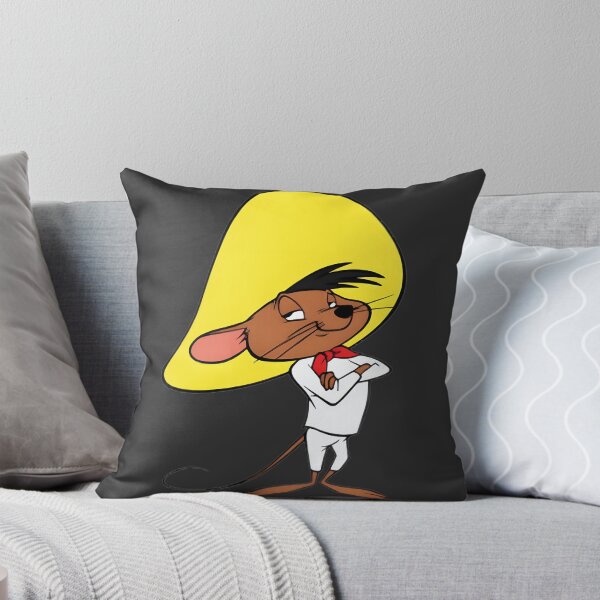 Item preview, Speedy Gonzales | Limited Edition designed and sold by alterity268.