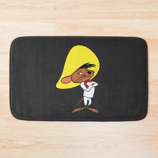Item preview, Speedy Gonzales | Limited Edition designed and sold by alterity268.