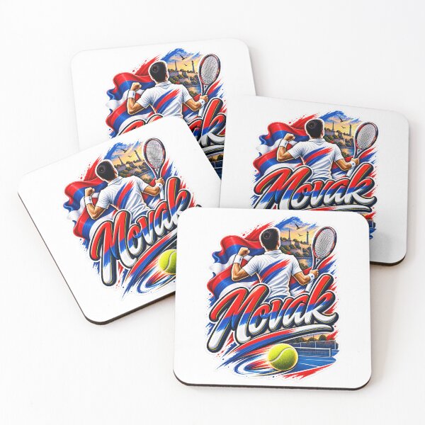 Item preview, Novak designed and sold by fritz-10signer.