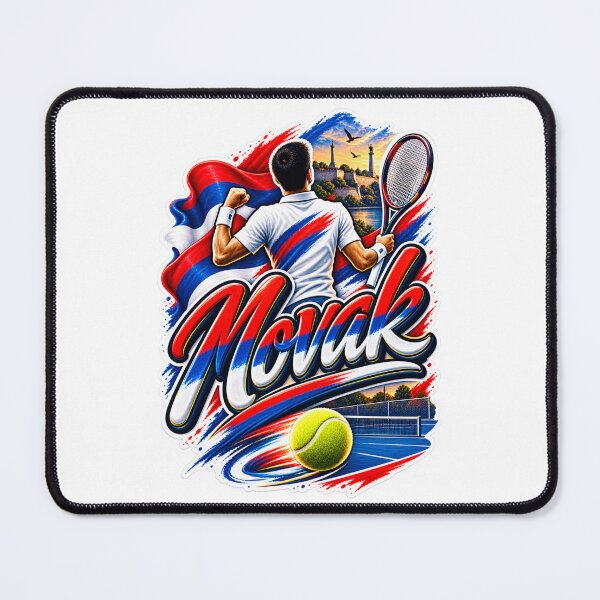 Item preview, Novak designed and sold by fritz-10signer.