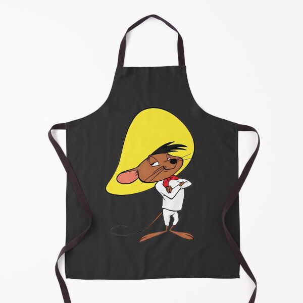 Item preview, Speedy Gonzales | Limited Edition designed and sold by alterity268.