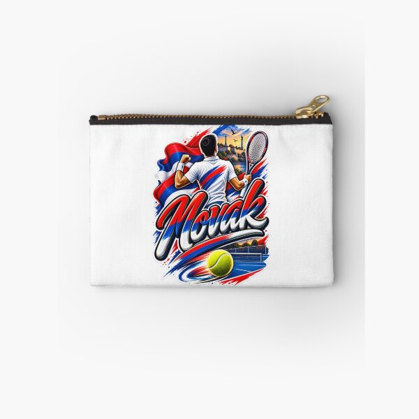 Item preview, Novak designed and sold by fritz-10signer.