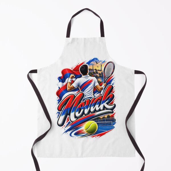 Item preview, Novak designed and sold by fritz-10signer.
