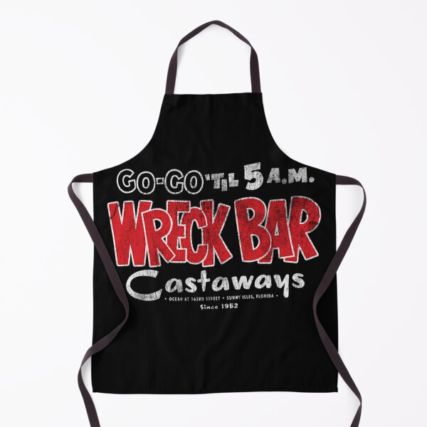 Item preview, Bold Red White Distressed Typography designed and sold by RichardScanlen.
