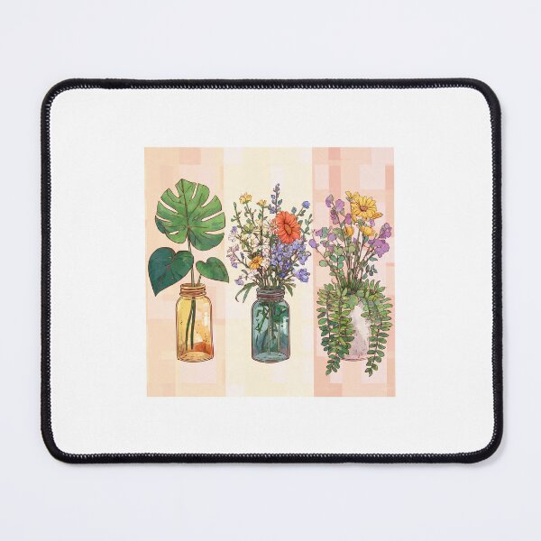 Item preview, Monstera leaf designed and sold by hedatla.