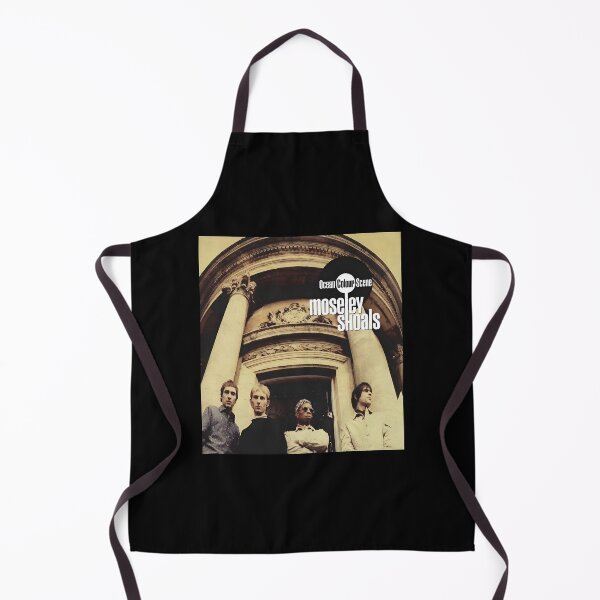 Item preview, Moseley shoals designed and sold by conliftporber.