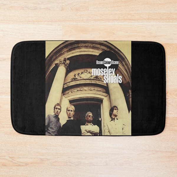 Item preview, Moseley shoals designed and sold by conliftporber.