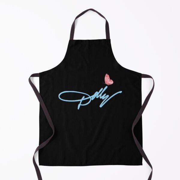 Item preview, Dolly Parton #391 designed and sold by angel-knox.