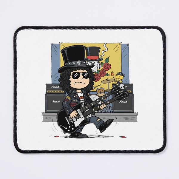 Item preview, Charlie Brown Metalhead | ⭐⭐⭐⭐⭐ designed and sold by alterity268.