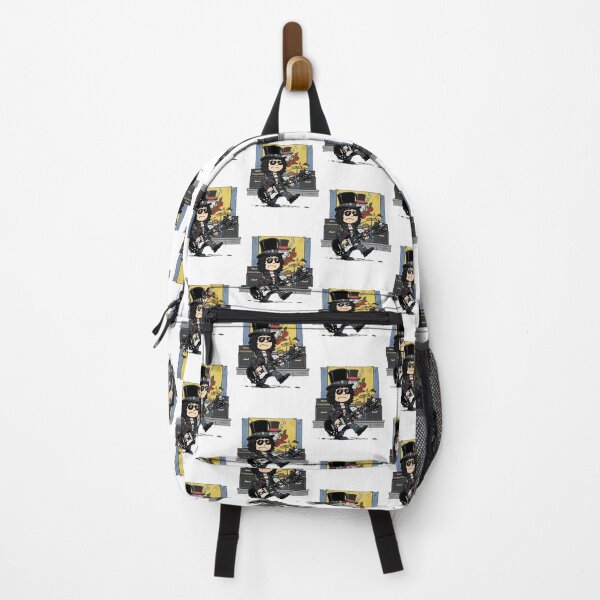 Item preview, Charlie Brown Metalhead | ⭐⭐⭐⭐⭐ designed and sold by alterity268.