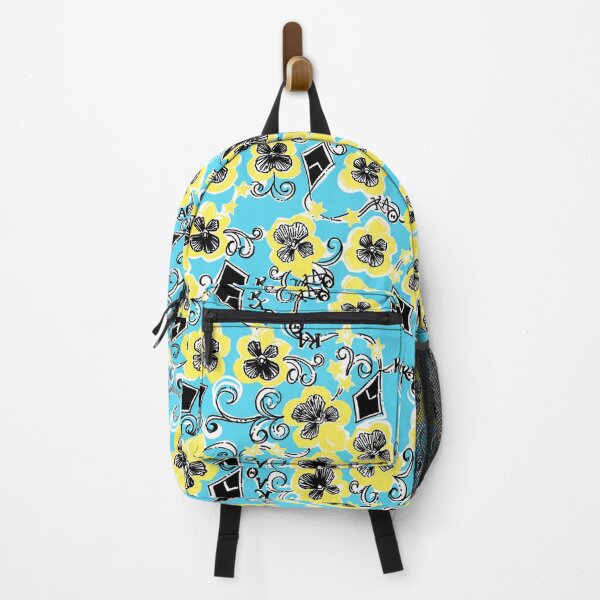 Item preview, yellow lilly flowers designed and sold by JamisonGoyettez.