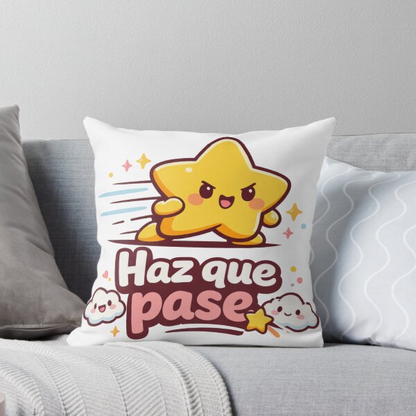 Item preview, Motivational image "Make it happen" 3000x3000 designed and sold by Ars Viva.