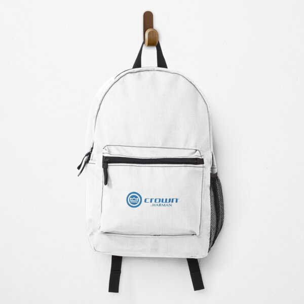 Item preview, Crown Audio by Harman Professional Logo designed and sold by dmladero.