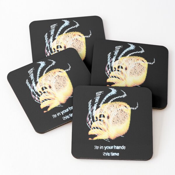 Item preview, loathe merch designed and sold by ShopLadonna443.