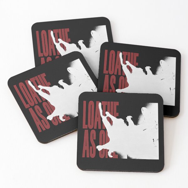 Item preview, loathe merch designed and sold by Cicerostracke.