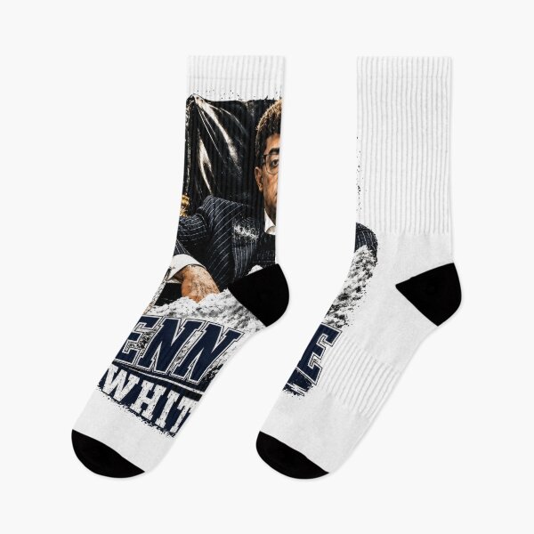 Item preview, Penn State White Out designed and sold by DistrictHype.