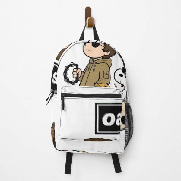 Artikelvorschau, Snoopy Rockband entworfen und verkauft von FlutterDtealArt.