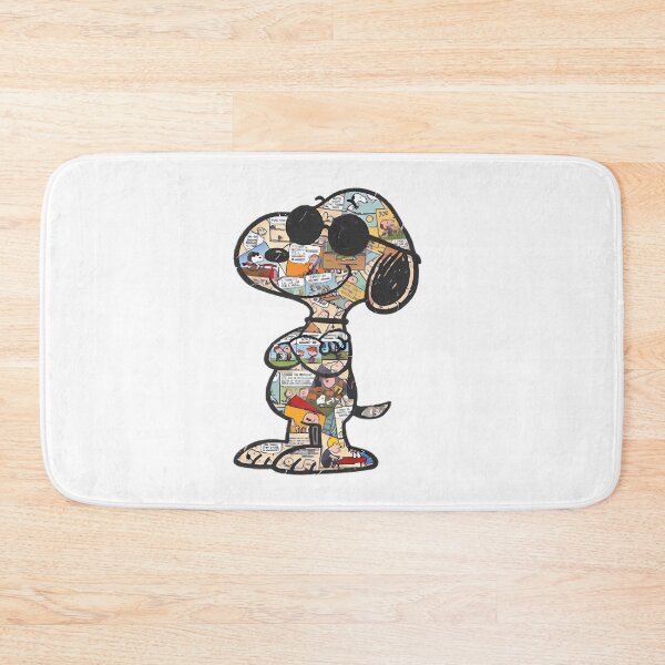 Item preview, Snoopy | Limited Edition designed and sold by alterity268.