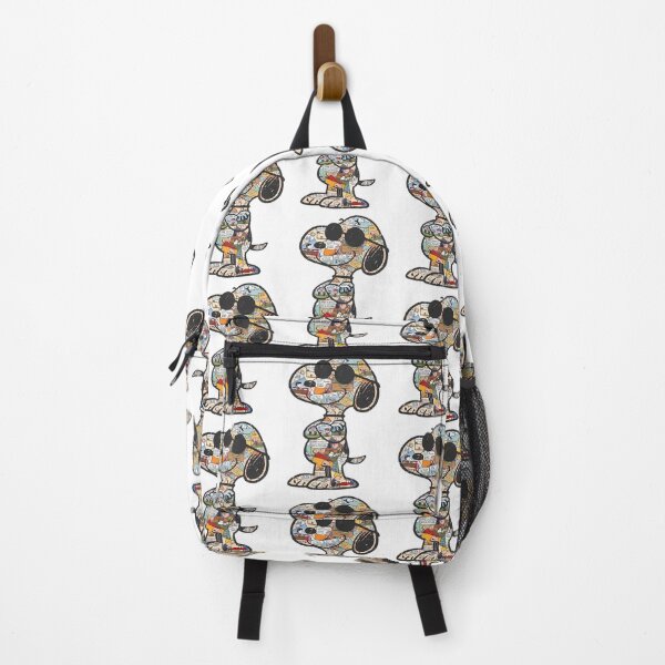 Item preview, Snoopy | Limited Edition designed and sold by alterity268.