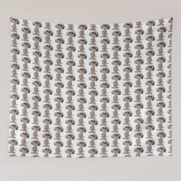 Item preview, Snoopy | Limited Edition designed and sold by alterity268.
