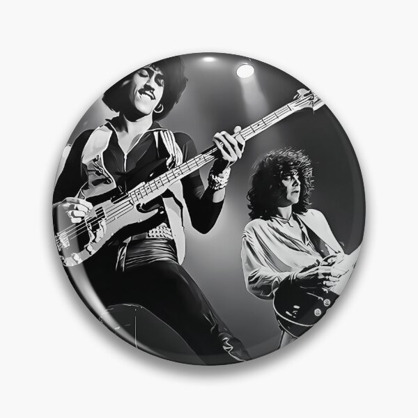 Item preview, Thin lizzy designed and sold by ArtVibeArty.
