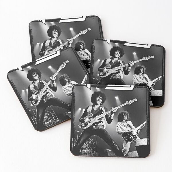 Item preview, Thin lizzy designed and sold by ArtVibeArty.