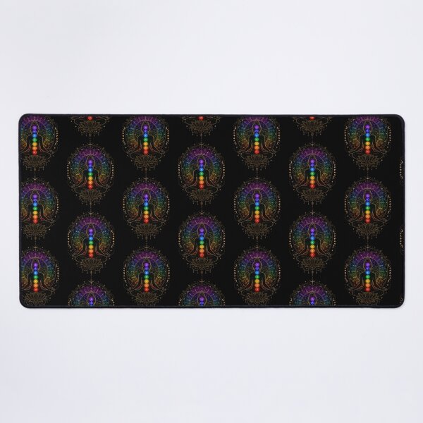Item preview, Align Your Energy – 7 Chakra Meditation Spiritual designed and sold by Chirayu1111.