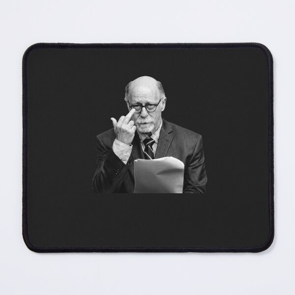 Item preview, Kevin Reddington Lindsay Clancy Trial Attorney designed and sold by DistrictHype.