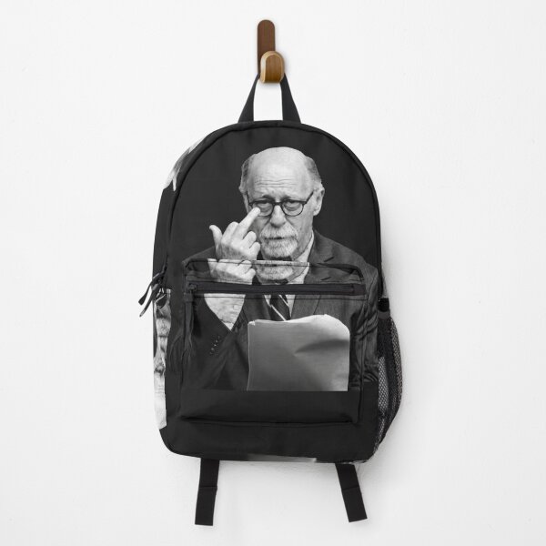 Item preview, Kevin Reddington Lindsay Clancy Trial Attorney designed and sold by DistrictHype.