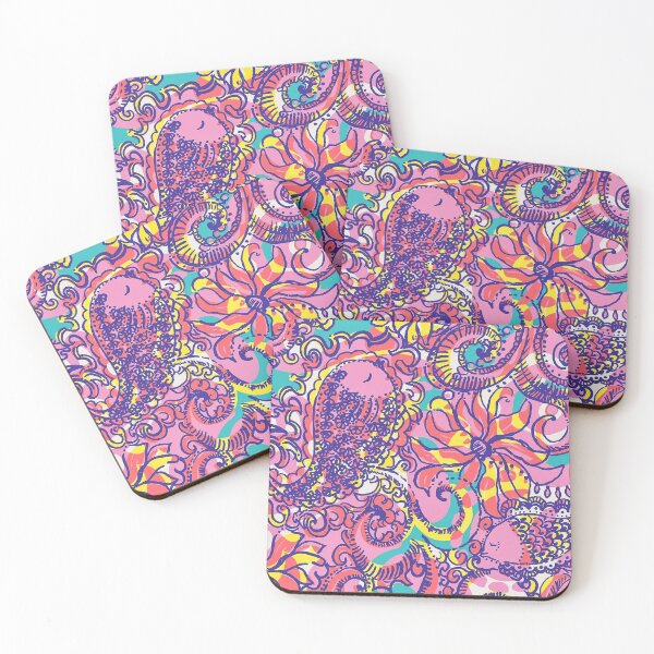 Item preview, lavender lilly flowers designed and sold by JamisonGoyettez.