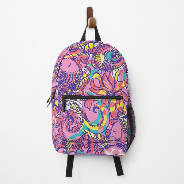 Item preview, lavender lilly flowers designed and sold by JamisonGoyettez.