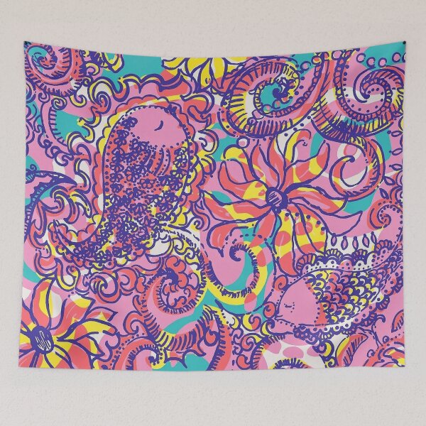 Item preview, lavender lilly flowers designed and sold by JamisonGoyettez.