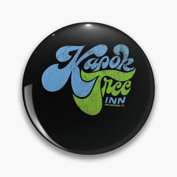 Item preview, Blue Green Flowing Cursive Lettering designed and sold by RichardScanlen.