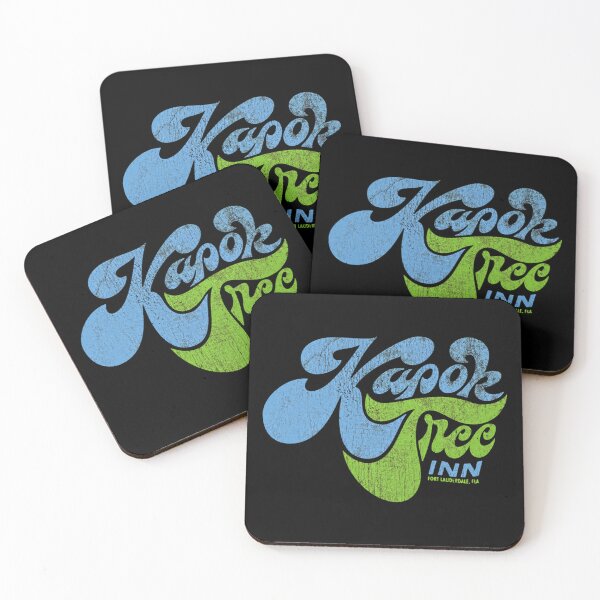 Item preview, Blue Green Flowing Cursive Lettering designed and sold by RichardScanlen.