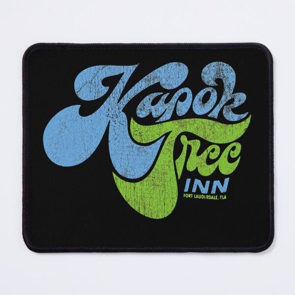 Item preview, Blue Green Flowing Cursive Lettering designed and sold by RichardScanlen.