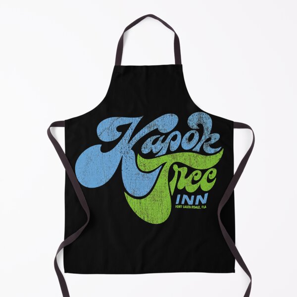 Item preview, Blue Green Flowing Cursive Lettering designed and sold by RichardScanlen.