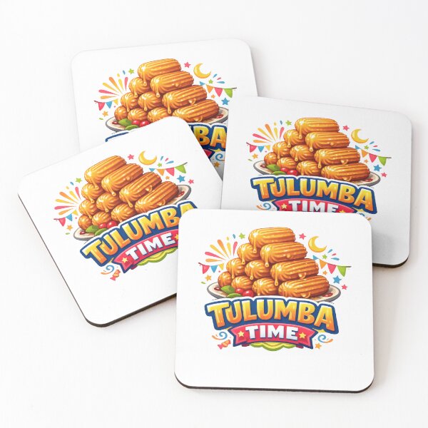 Item preview, Tulumba Time Festival Balkan Food designed and sold by OfficialBalkan.