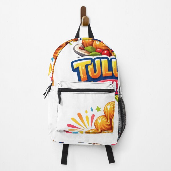 Item preview, Tulumba Time Festival Balkan Food designed and sold by OfficialBalkan.