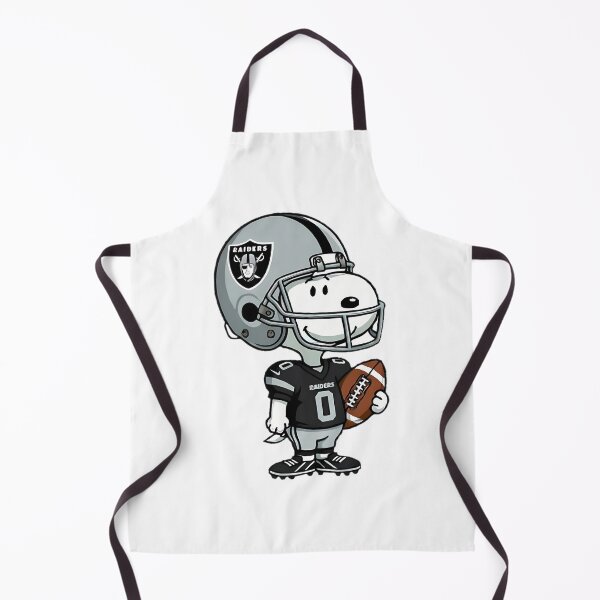 Item preview, Snoopy Holding Football Vegas Jersey | Cute Cartoon Art | Perfect Gift For You And Friends designed and sold by Ennouny Brahim.