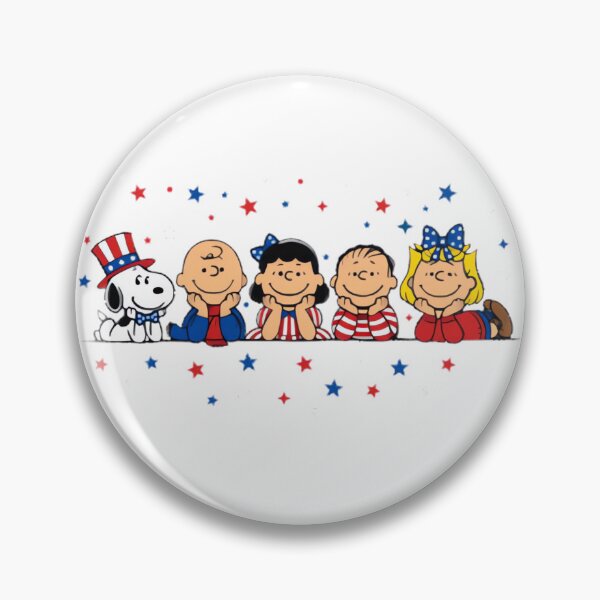 Artikelvorschau, Snoopy – Patriotisches Geschenk für Freunde zum 1. Juli | Das perfekte Geschenk für dich und deine Freunde entworfen und verkauft von alterity268.