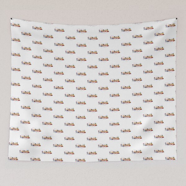 Item preview, Snoopy Patriotic Friends Th Of July | Perfect Gift For You And Friends designed and sold by alterity268.