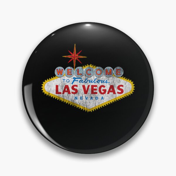 Item preview, Iconic Diamond Sign Starburst designed and sold by RichardScanlen.