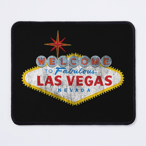 Item preview, Iconic Diamond Sign Starburst designed and sold by RichardScanlen.