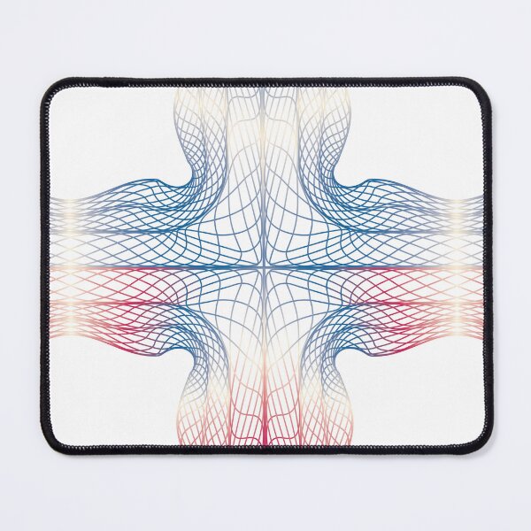 Item preview, christ designed and sold by nogamax.