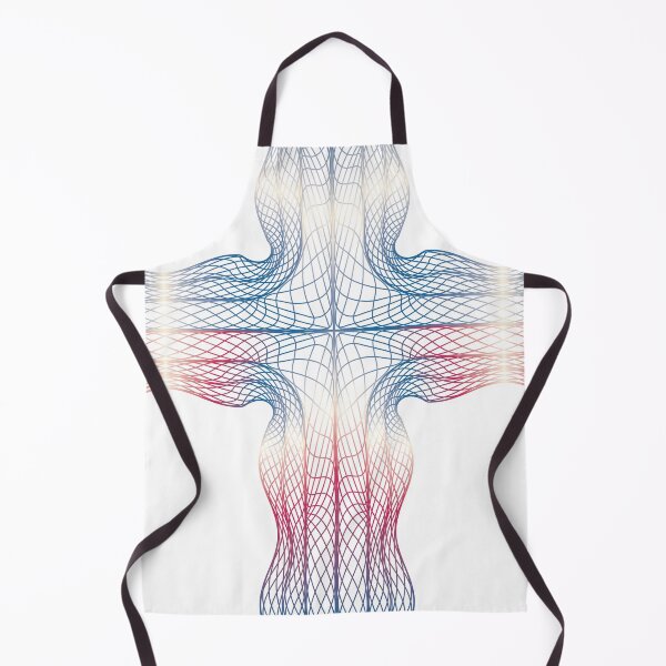 Item preview, christ designed and sold by nogamax.
