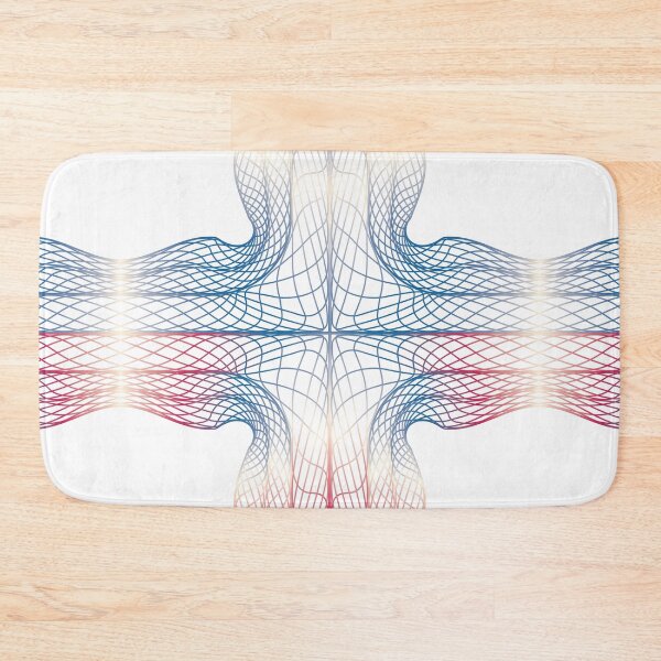 Item preview, christ designed and sold by nogamax.